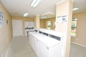 Oaks-of-Fairview 33